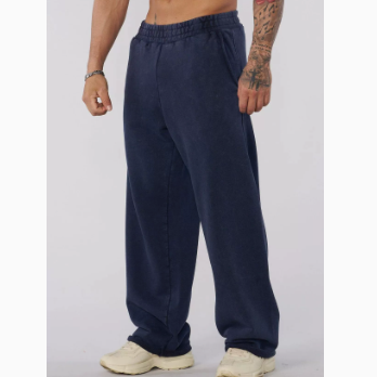 Sports Casual Pants