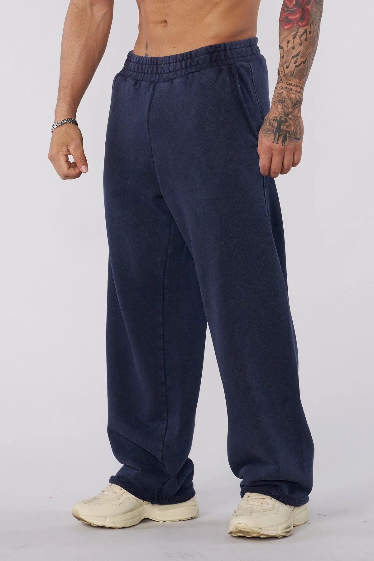 Sports Casual Pants